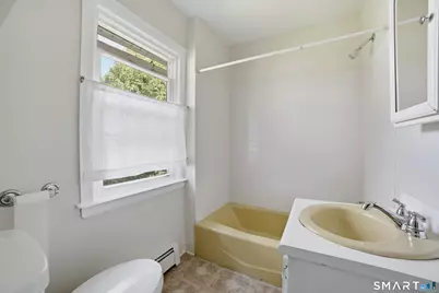 75 Nash Street, New Haven, CT 06511 - Photo 29