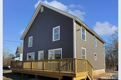 4 River Road #1, Lisbon, CT 06351 - Photo 1