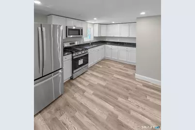 4 River Road #1, Lisbon, CT 06351 - Photo 3