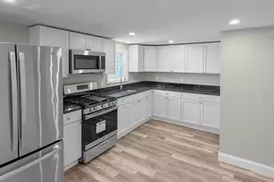 4 River Rd, Lisbon, CT 06351 - Photo 3