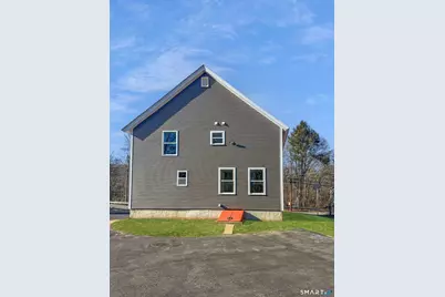4 River Road #1, Lisbon, CT 06351 - Photo 15