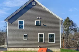 4 River Rd, Lisbon, CT 06351 - Photo 15