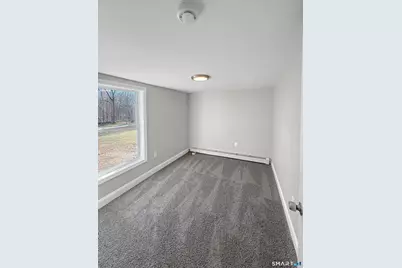 4 River Road #1, Lisbon, CT 06351 - Photo 9