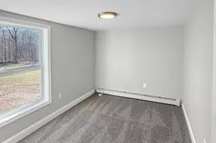 4 River Rd, Lisbon, CT 06351 - Photo 9