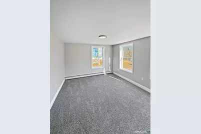 4 River Road #1, Lisbon, CT 06351 - Photo 7