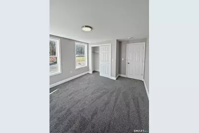 4 River Road #1, Lisbon, CT 06351 - Photo 11