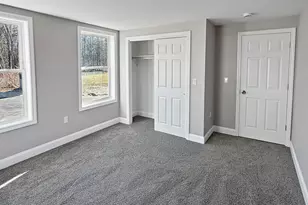 4 River Rd, Lisbon, CT 06351 - Photo 11