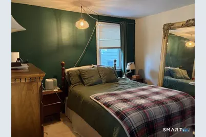 75 Nash Street, New Haven, CT 06511 - Photo 5