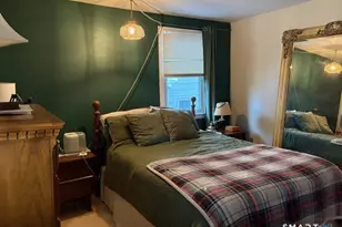 75 Nash St, New Haven, CT 06511 - Photo 5