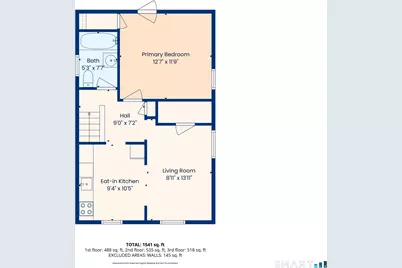 75 Nash Street, New Haven, CT 06511 - Photo 19