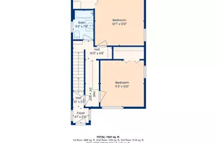 75 Nash St, New Haven, CT 06511 - Photo 21