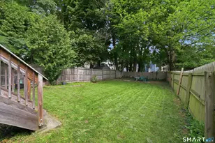 75 Nash St, New Haven, CT 06511 - Photo 33