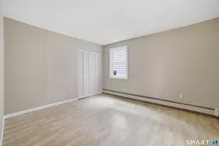 75 Nash St, New Haven, CT 06511 - Photo 5
