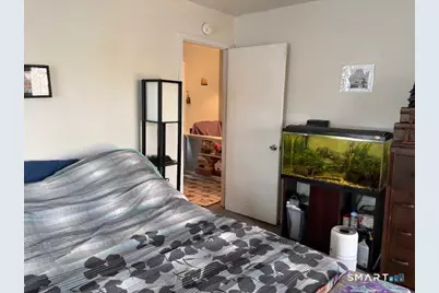 75 Nash Street, New Haven, CT 06511 - Photo 17