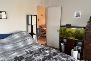 75 Nash St, New Haven, CT 06511 - Photo 17