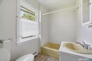 75 Nash St, New Haven, CT 06511 - Photo 27