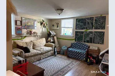 75 Nash Street, New Haven, CT 06511 - Photo 9