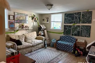 75 Nash St, New Haven, CT 06511 - Photo 9