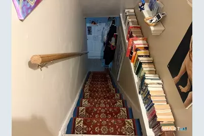 75 Nash Street, New Haven, CT 06511 - Photo 7