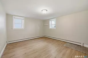 75 Nash St, New Haven, CT 06511 - Photo 13