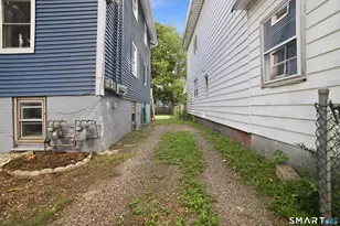 75 Nash St, New Haven, CT 06511 - Photo 37