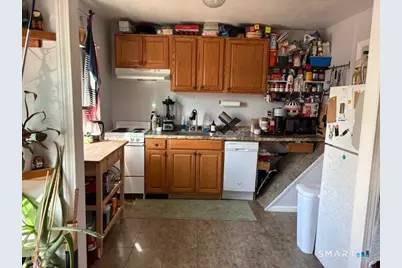 75 Nash Street, New Haven, CT 06511 - Photo 13