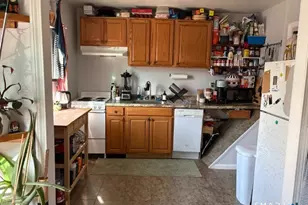 75 Nash St, New Haven, CT 06511 - Photo 13