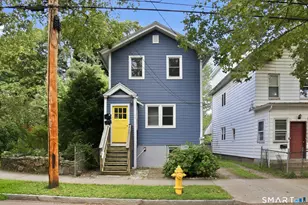 75 Nash St, New Haven, CT 06511 - Photo 1