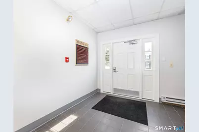 35 Cold Spring Road #STE 224, Rocky Hill, CT 06067 - Photo 9