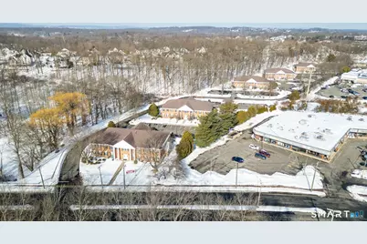 35 Cold Spring Road #STE 224, Rocky Hill, CT 06067 - Photo 25