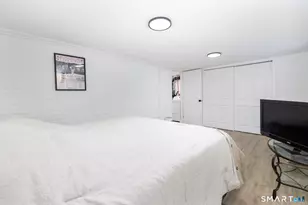 681 Main St, Cromwell, CT 06416 - Photo 21