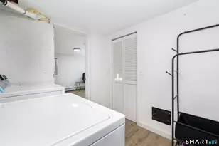 681 Main St, Cromwell, CT 06416 - Photo 25