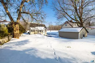 681 Main St, Cromwell, CT 06416 - Photo 33