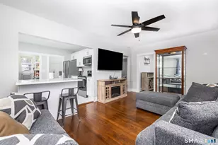 681 Main St, Cromwell, CT 06416 - Photo 5