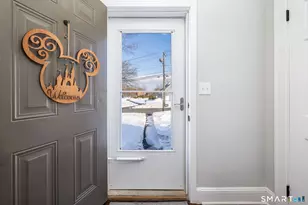 681 Main St, Cromwell, CT 06416 - Photo 37