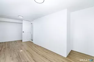 681 Main St, Cromwell, CT 06416 - Photo 21