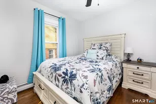 681 Main St, Cromwell, CT 06416 - Photo 13