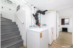 681 Main St, Cromwell, CT 06416 - Photo 23