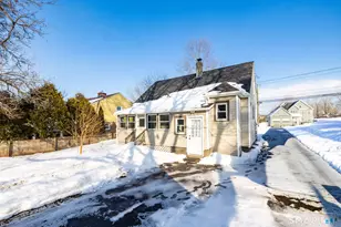 681 Main St, Cromwell, CT 06416 - Photo 31