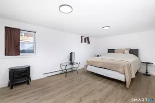 681 Main St, Cromwell, CT 06416 - Photo 23