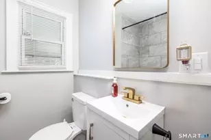 681 Main St, Cromwell, CT 06416 - Photo 11