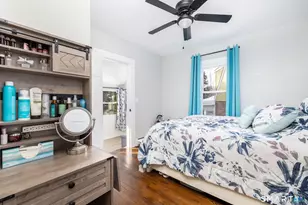 681 Main St, Cromwell, CT 06416 - Photo 13