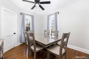 681 Main St, Cromwell, CT 06416 - Photo 9