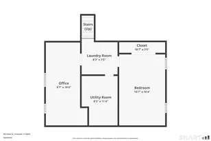 681 Main St, Cromwell, CT 06416 - Photo 17