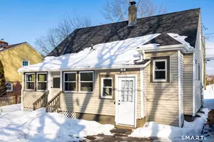 681 Main St, Cromwell, CT 06416 - Photo 31