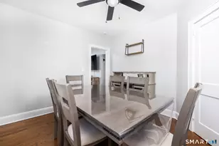 681 Main St, Cromwell, CT 06416 - Photo 9