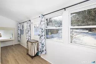 681 Main St, Cromwell, CT 06416 - Photo 15