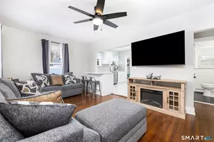 681 Main St, Cromwell, CT 06416 - Photo 7