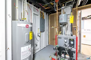 681 Main St, Cromwell, CT 06416 - Photo 27