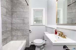 681 Main St, Cromwell, CT 06416 - Photo 11